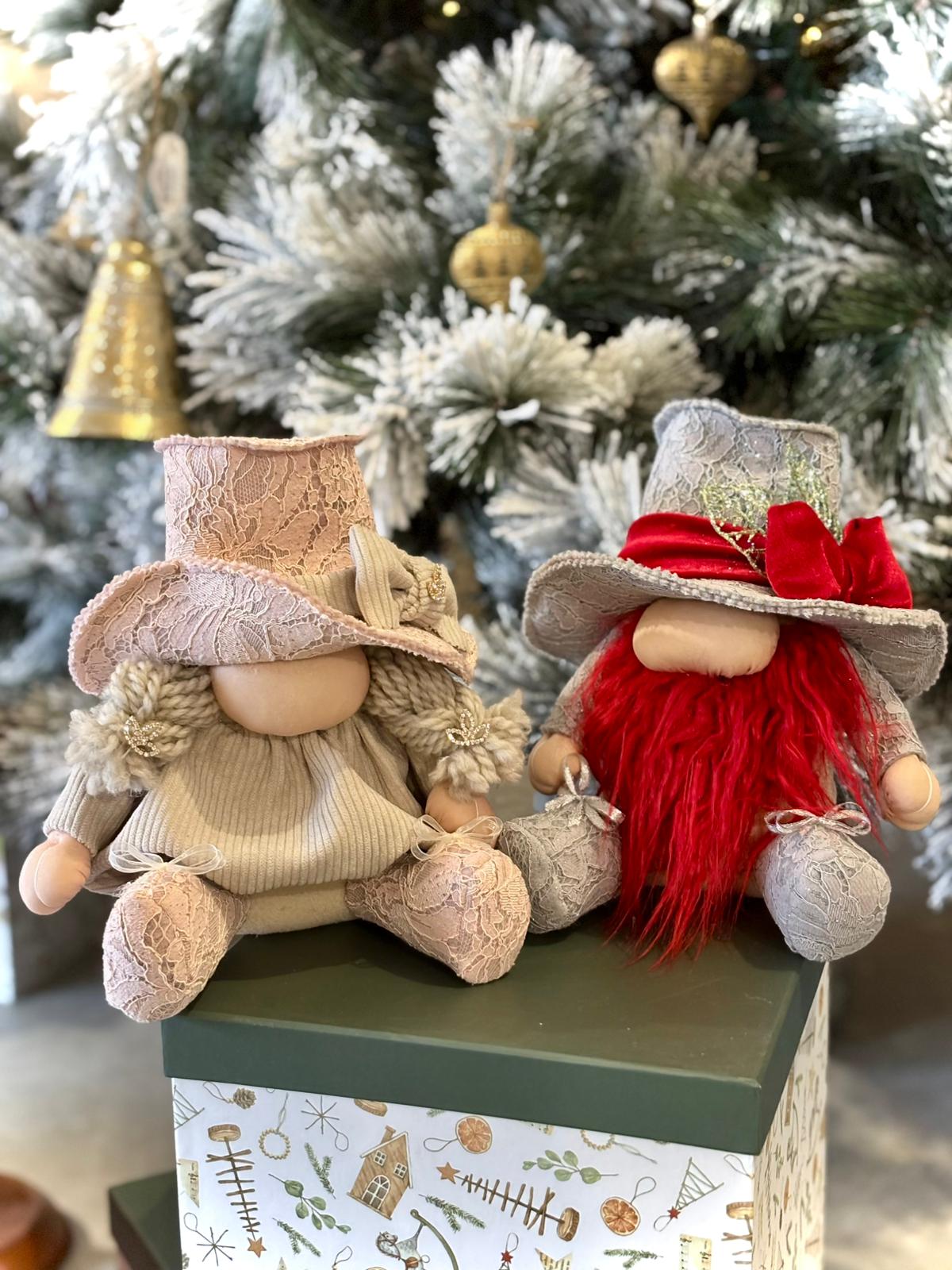 Videotutorial+Cartamodello+ Kit Runar e Bijoux