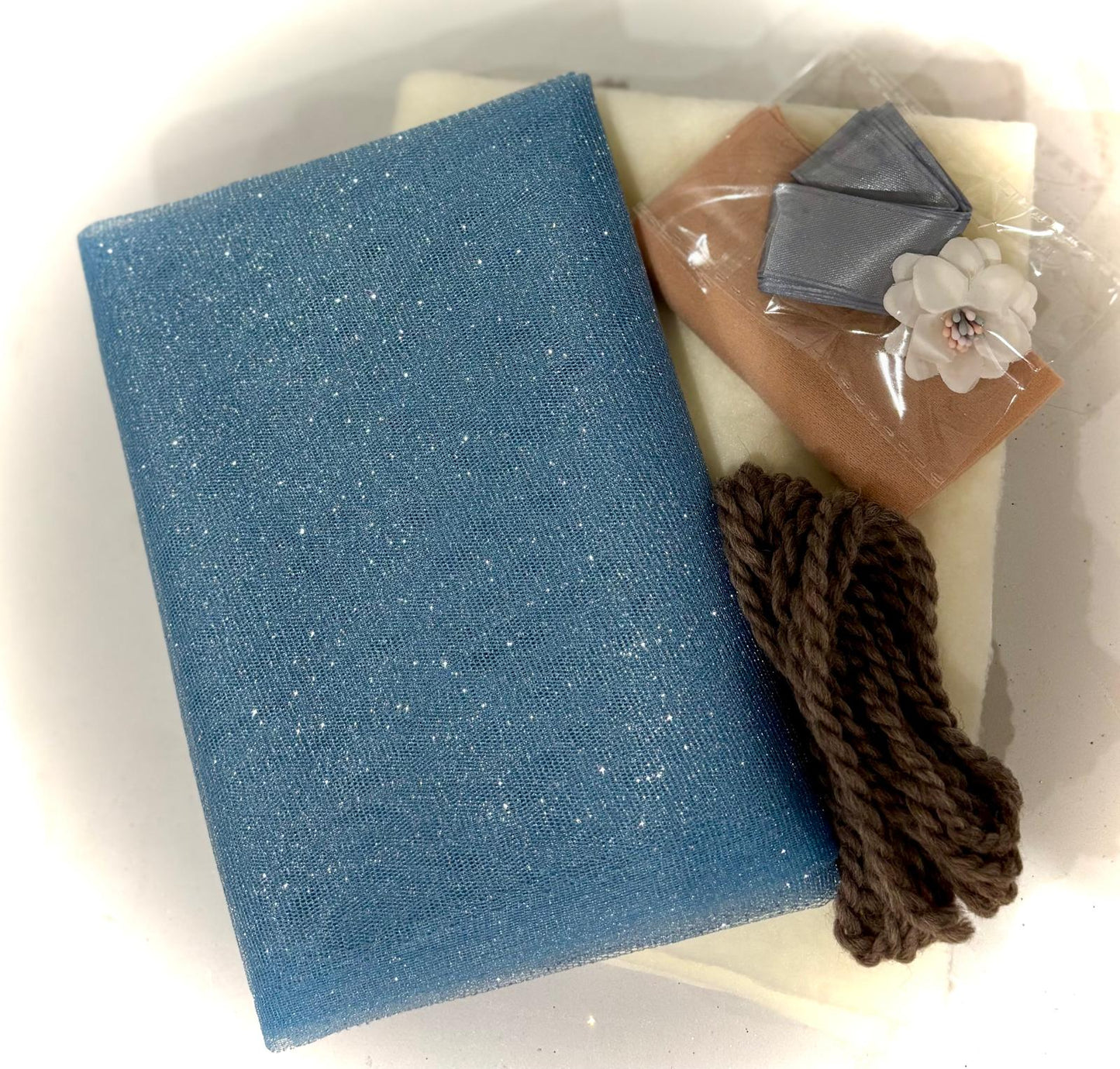 PASQUA BUNNY 🐰 (Limited Edition)