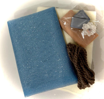 PASQUA BUNNY 🐰 (Limited Edition)