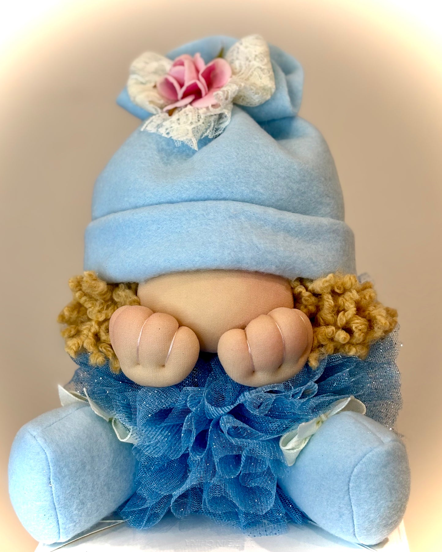 Corso online TULLIGNOMO