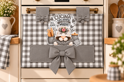 Set Cucina Tullignomo
