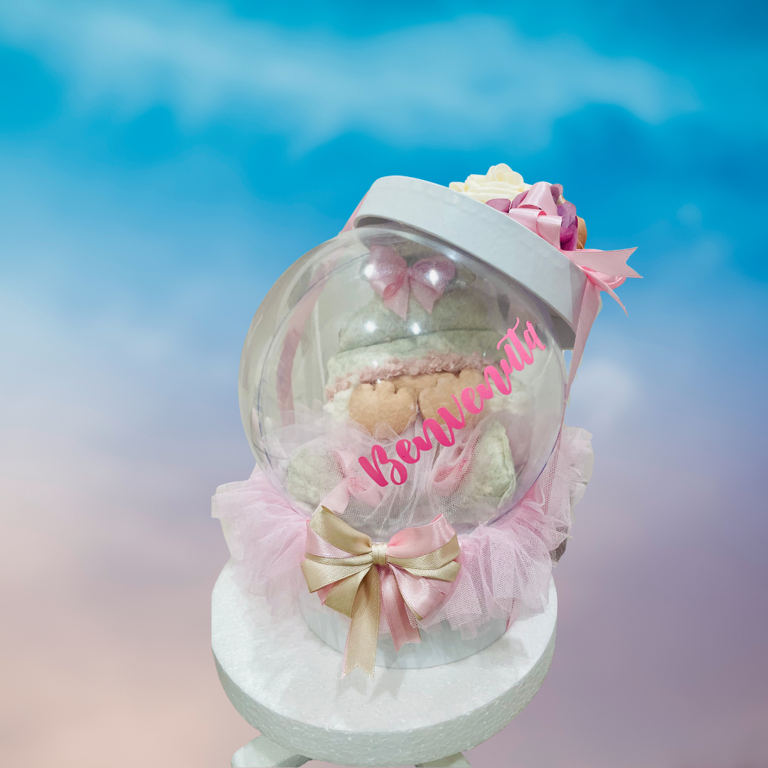 Bolla Tullignomo ✨