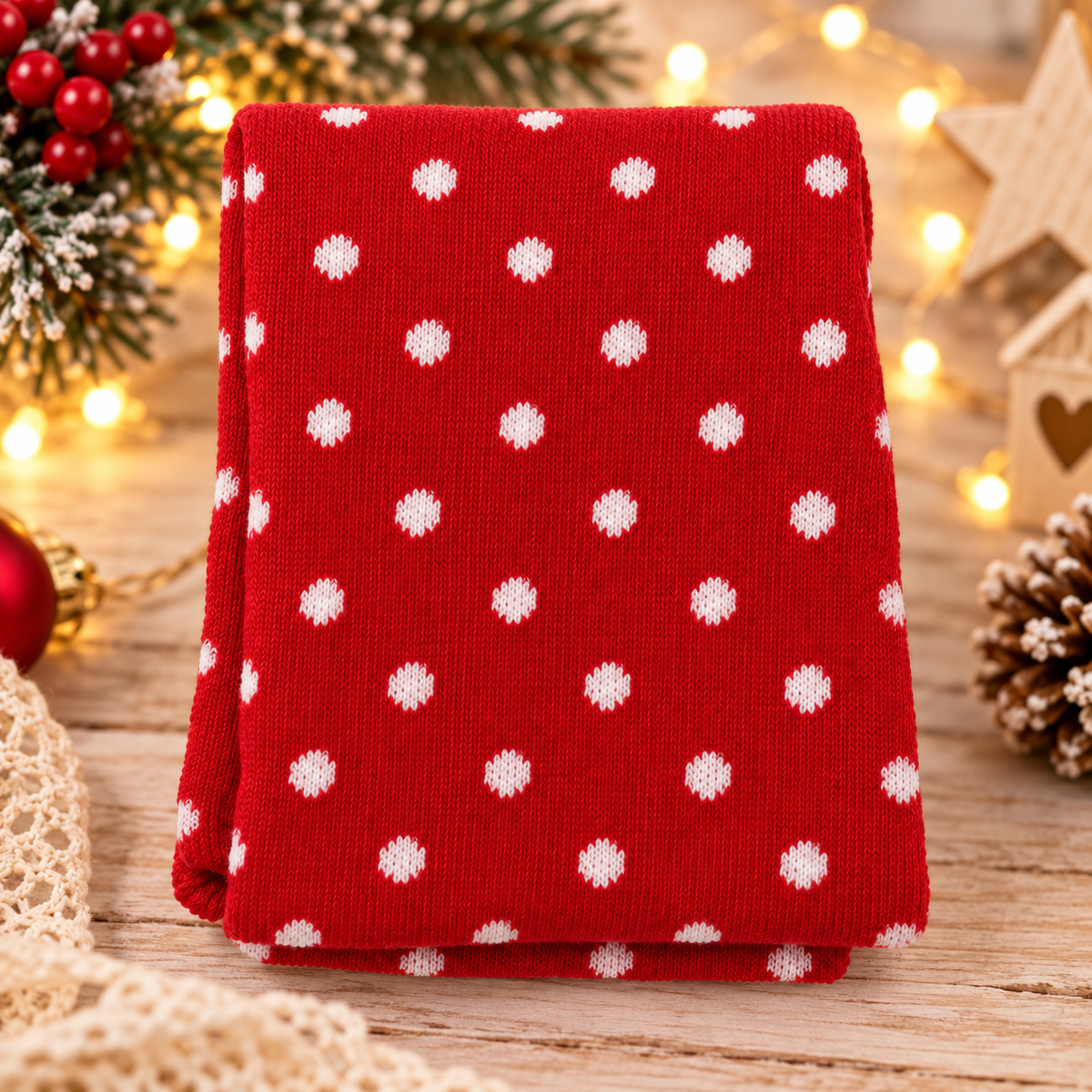 Kit Gnoma Merry