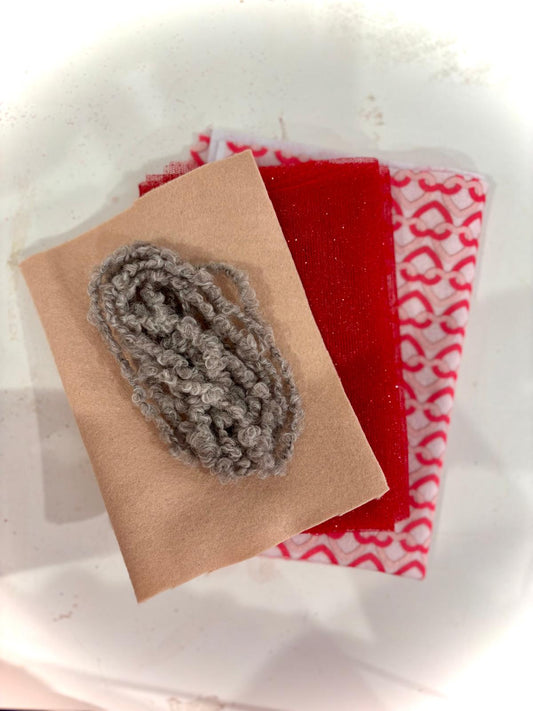 Kit Forme Allegre Doppia