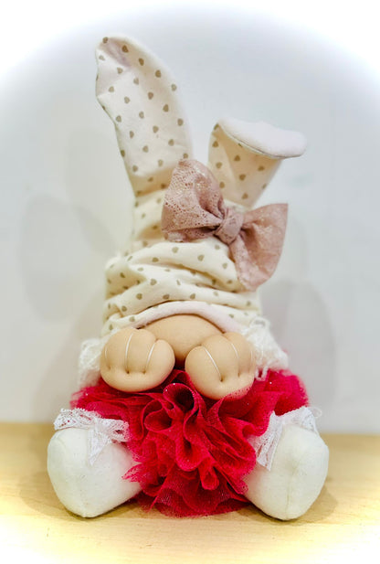 PASQUA BUNNY 🐰 (Limited Edition)