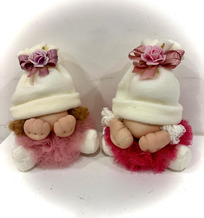 Kit +cartamodello+ tutorial Tullignomo