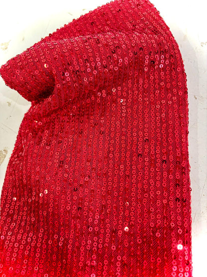 Kit+ Corso Gnoma Mirtilla