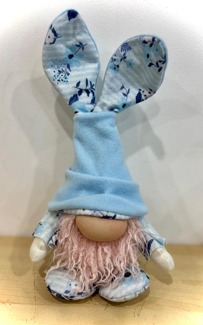 PASQUA BUNNY 🐰 (Limited Edition)