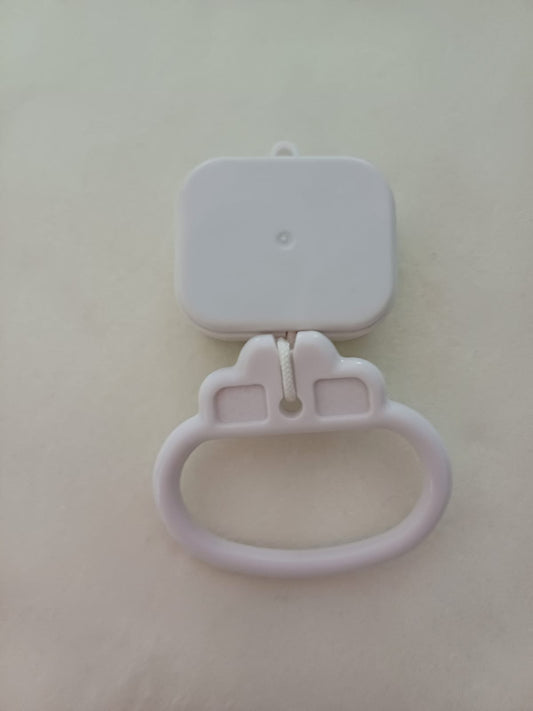 Carillon Meccanico a Corda