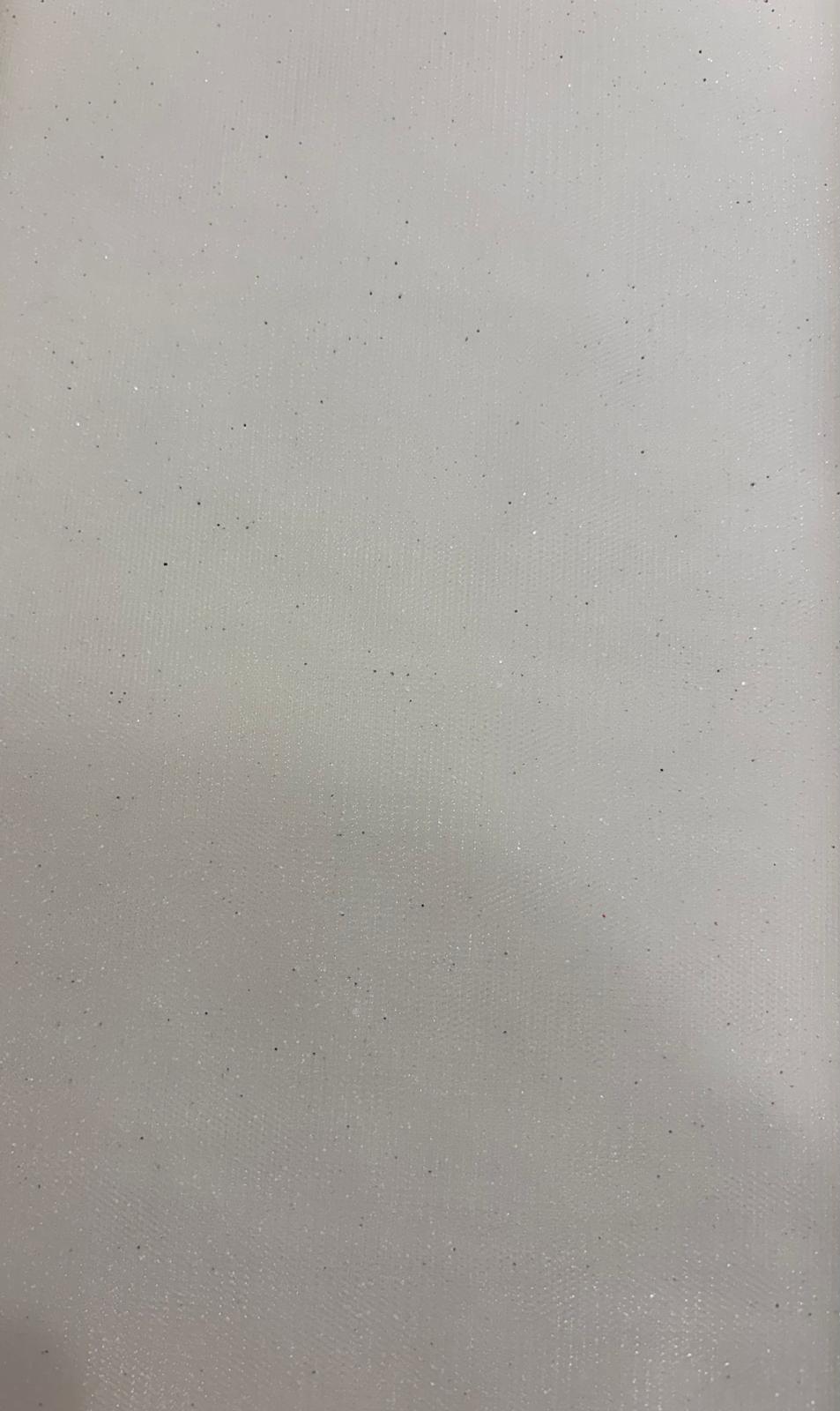 PASQUA BUNNY 🐰 (Limited Edition)