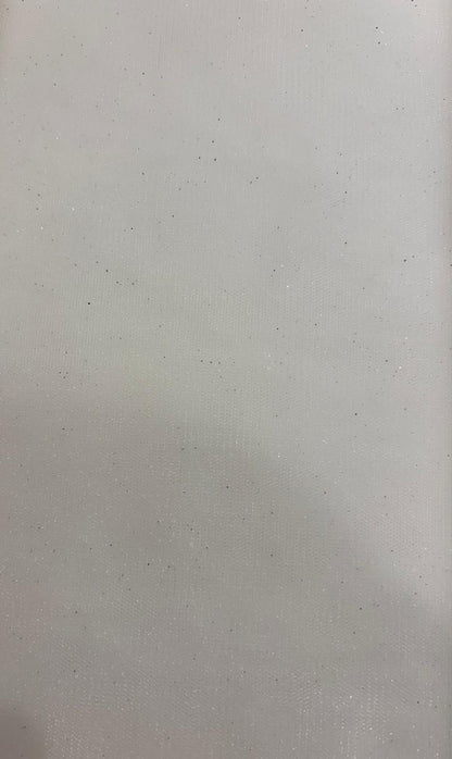 PASQUA BUNNY 🐰 (Limited Edition)